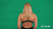 Wave Swimming GIF by GreenWave