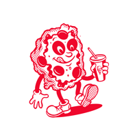 Kentucky Fried Chicken Sticker by KFC