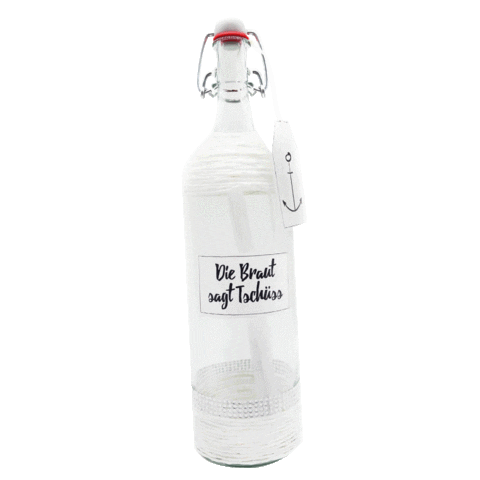 Mp Jga Sticker by minipresents