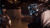 Destiny 2 GIF by Xbox