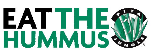 Sticker by Pita Jungle