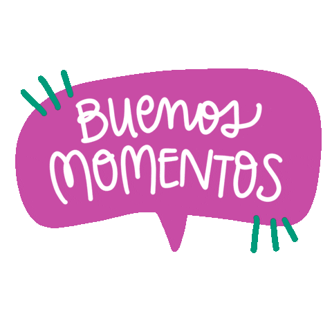 PICADEALA regalo queso envio finde Sticker