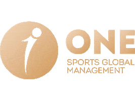 wta wtainternational Sticker by Baltic Open Tennis