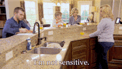 tv show television GIF by Chrisley Knows Best