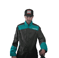 Mtb Motorex Sticker by Transports Publics du Chablais