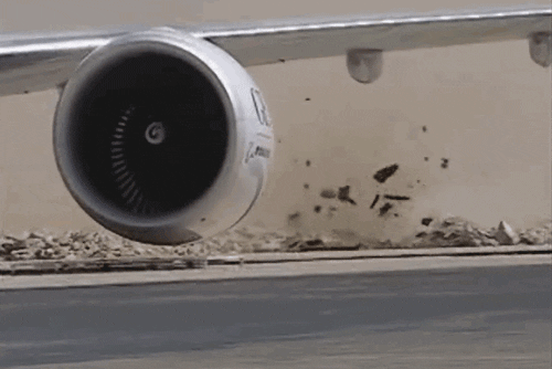 baby power GIF by Cheezburger