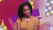 po102 GIF by paidoff