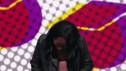 po103 GIF by paidoff