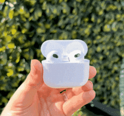 abrilteves giphysubir GIF
