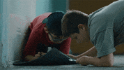 Зокипоки GIF by Zoki Poki