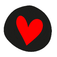 Keep Going Sticker by lululemonemea