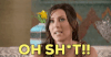 season 14 abc GIF by The Bachelorette