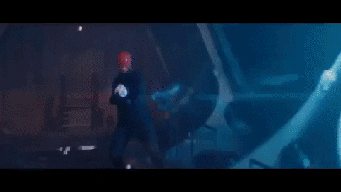 Agrizzlybear34 giphygifmaker GIF