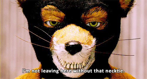 VicVik giphyupload GIF