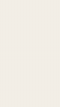 French Brand GIF by Nougat Diane de Poytiers