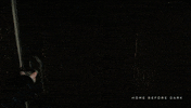 Flashing Back Video Games GIF by Apple TV+