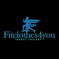 fitclothes4you fc4y fitclothes4you GIF