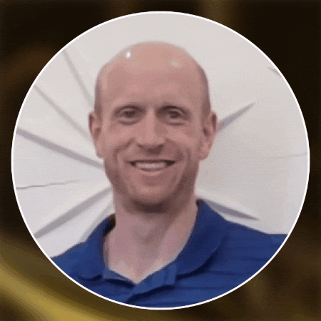 andreweeten giphygifmaker giphyattribution GIF