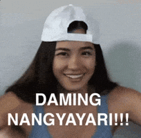 Bini GIF