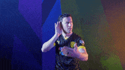 Meow Wolf Nmutd GIF by New Mexico United