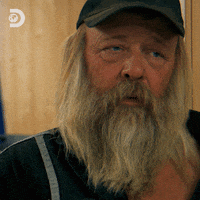 GIF by Discovery Europe