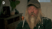 GIF by Discovery Europe