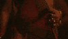 work music video GIF by Rihanna