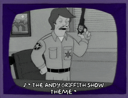 season 8 episode 13 GIF