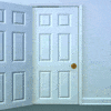 Trap Door GIF by jjjjjohn