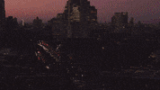 Visual Effects Vfx GIF by ActionVFX