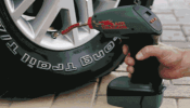 air dragon GIF by Product Hunt