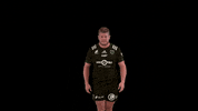 USM_Sapiac sport rugby prod2 usm GIF