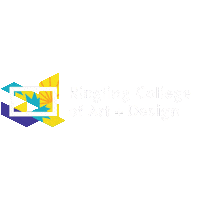 Art College Sticker by Ringling College
