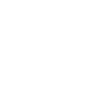 Festival 祭り Sticker