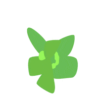 Skincare Sticker by Drunk Elephant