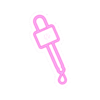 Skincare Sticker by Drunk Elephant