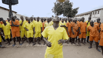 Basketball GIF by VICE WORLD OF SPORTS