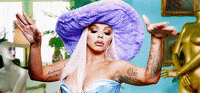 GIF by Little Mix