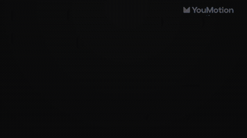 Unfold Refold Springy Lower Thirds