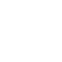 monterrey los Sticker by EDWIN LUNA