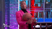 Happy Game GIF by Nick Cannon Show