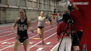 north dakota state bison GIF by NDSU Athletics