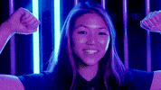 Hunt Tarleton GIF by UNC Tar Heels