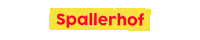 Austria Nachrichten Sticker by Linz News