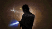 the master GIF by Doctor Who