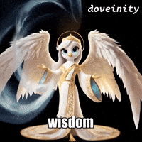 Cleansing GIF by thedoveinity