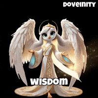 Cleansing GIF by thedoveinity