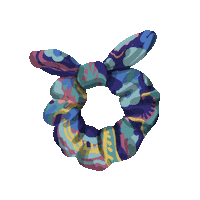 New York City Love Sticker by NETFLIX