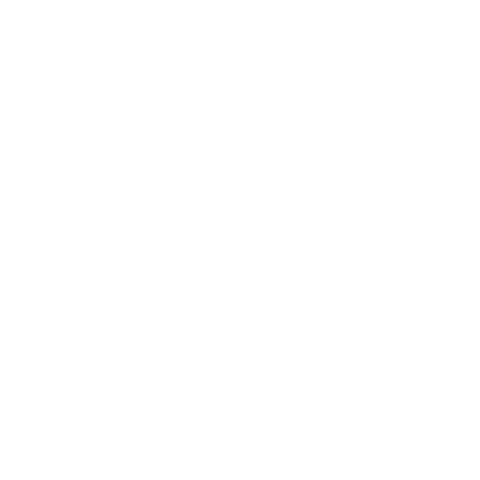 Live Music Dmv Sticker by Wolf Trap Foundation for the Performing Arts