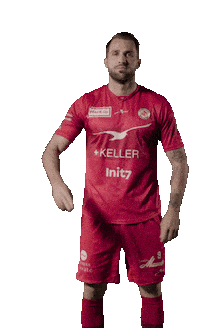 Sticker by FC Winterthur